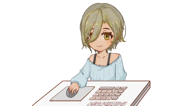 RUPA缩略图