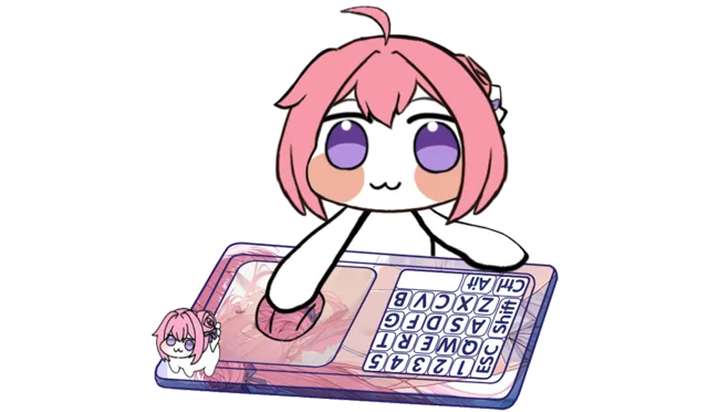 doro缩略图