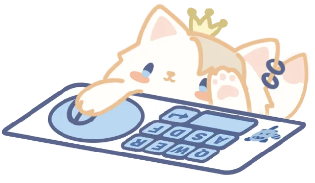乃琳缩略图