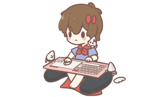 逍遥散人缩略图