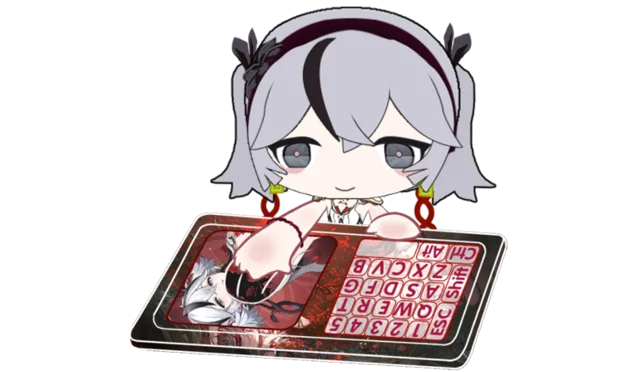 大傻椿缩略图