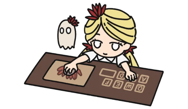温蒂缩略图
