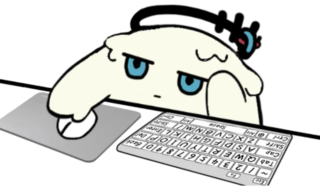 送葬人缩略图