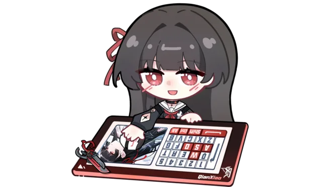 千咲缩略图