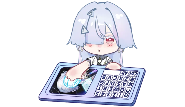 莫宁缩略图