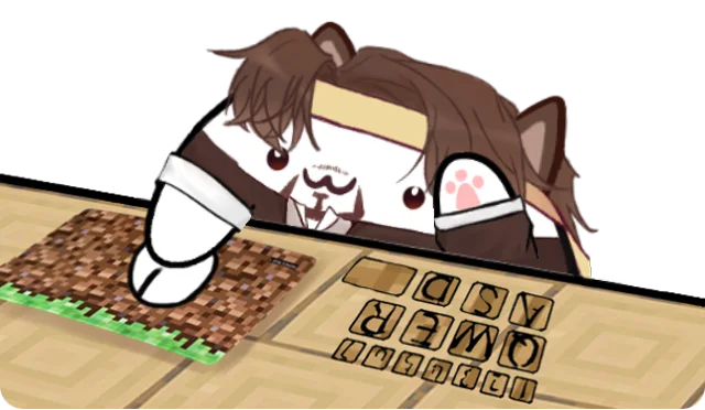 籽岷缩略图