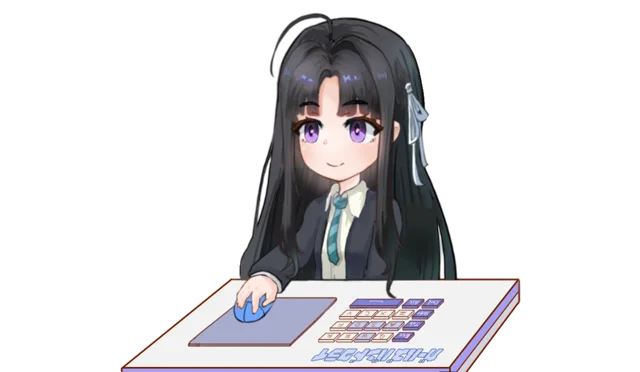 安和昴缩略图