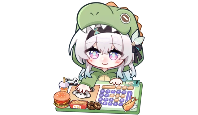 恐龙流萤缩略图