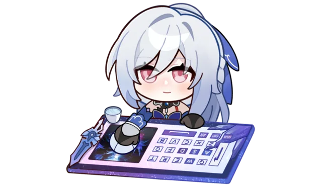 镜流缩略图