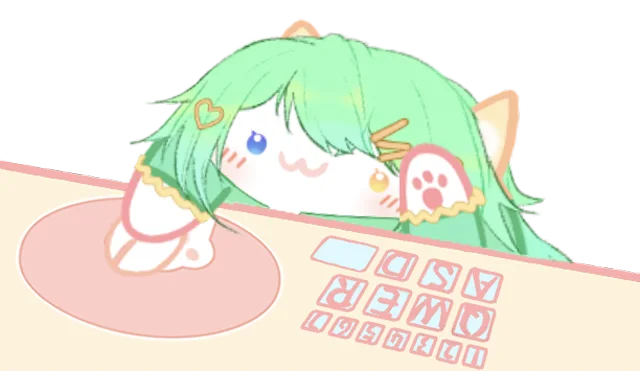 子音缩略图