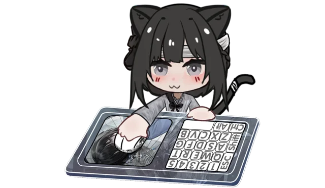 满穗缩略图