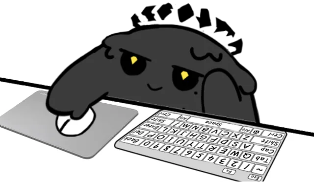 塑心缩略图