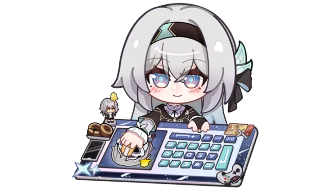 流萤缩略图