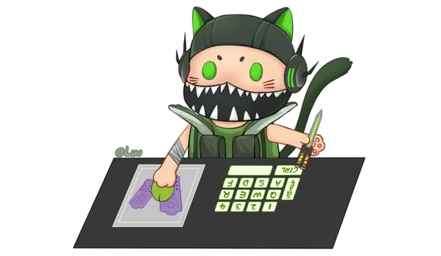 动力小猫缩略图